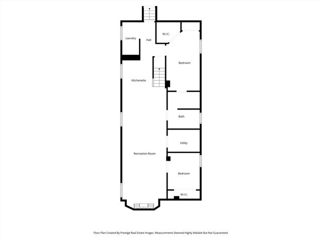 8801 S Clyde Avenue, Chicago, IL 60617