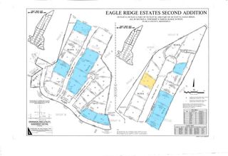 159-L 12 B 2 Pine Tree Lane, Coleraine, MN 55722