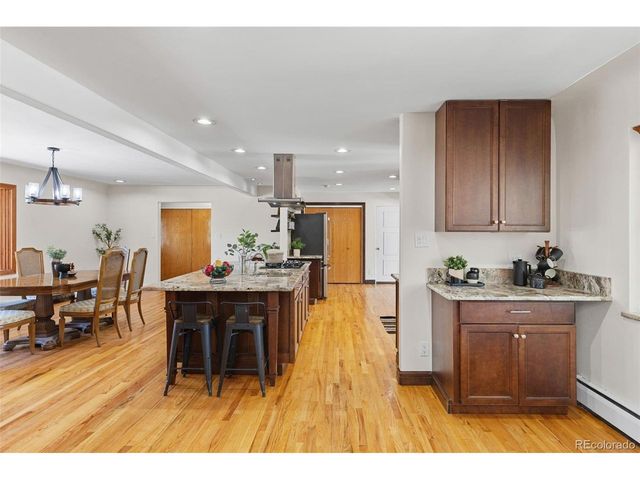 6650 S Billings Way, Centennial, CO 80111