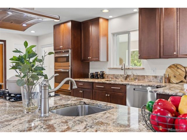 6650 S Billings Way, Centennial, CO 80111