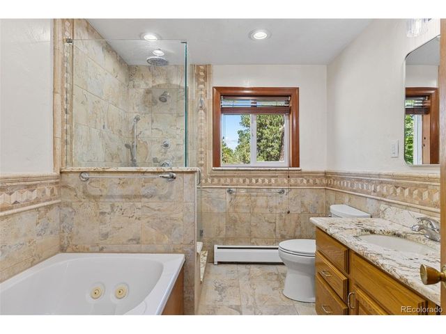 6650 S Billings Way, Centennial, CO 80111