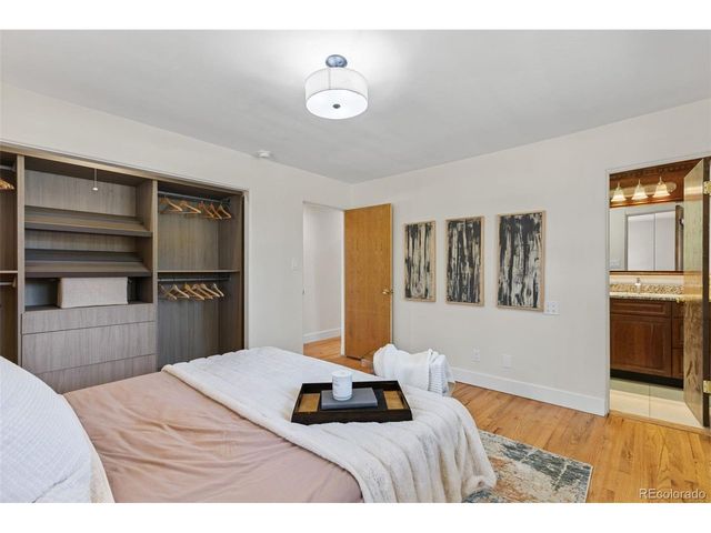 6650 S Billings Way, Centennial, CO 80111