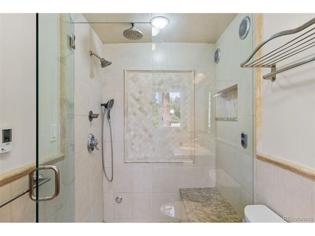6650 S Billings Way, Centennial, CO 80111