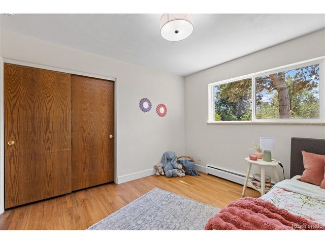 6650 S Billings Way, Centennial, CO 80111