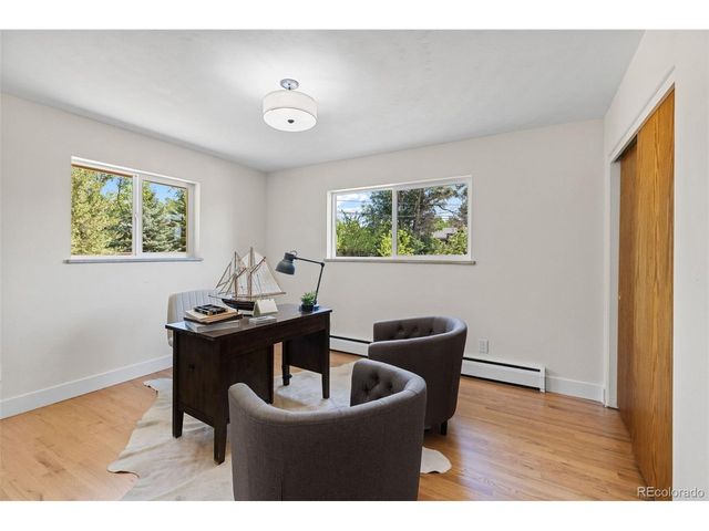 6650 S Billings Way, Centennial, CO 80111