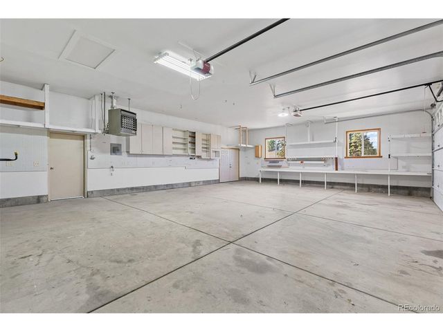 6650 S Billings Way, Centennial, CO 80111