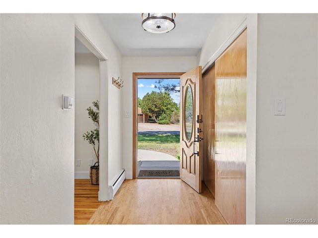 6650 S Billings Way, Centennial, CO 80111