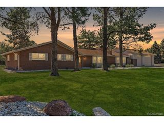 6650 S Billings Way, Centennial, CO 80111