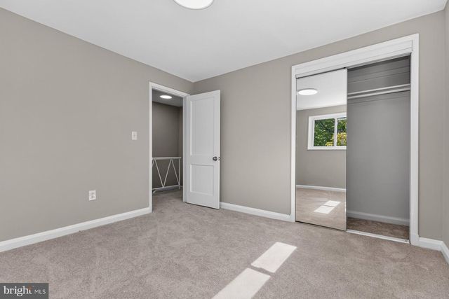 833 SHERIDAN AVE, Baltimore, MD 21212