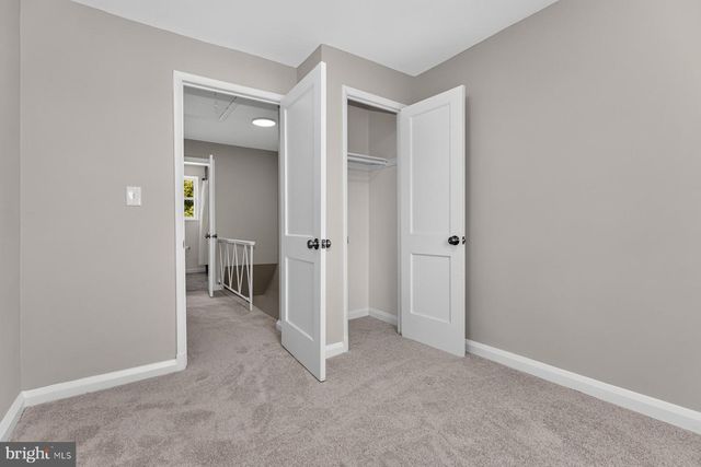 833 SHERIDAN AVE, Baltimore, MD 21212