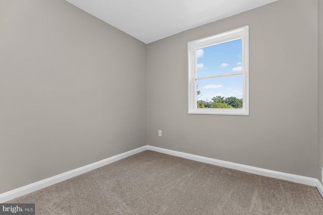 833 SHERIDAN AVE, Baltimore, MD 21212