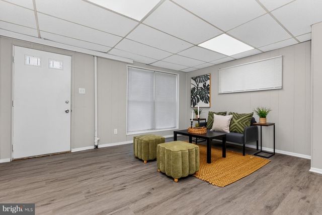 833 SHERIDAN AVE, Baltimore, MD 21212