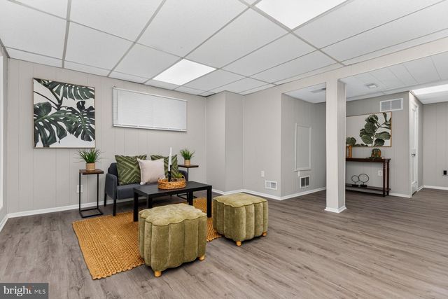 833 SHERIDAN AVE, Baltimore, MD 21212