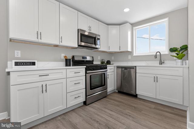833 SHERIDAN AVE, Baltimore, MD 21212