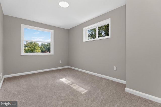 833 SHERIDAN AVE, Baltimore, MD 21212