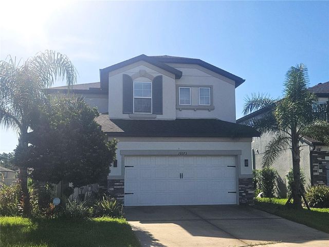 16073 SONOMA GROVE CIRCLE, Tampa, FL 33647