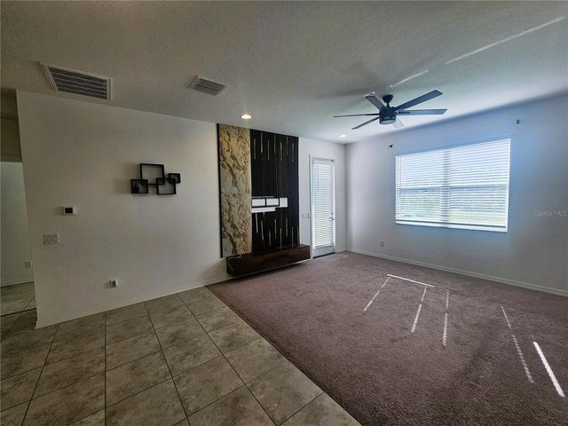 16073 SONOMA GROVE CIRCLE, Tampa, FL 33647