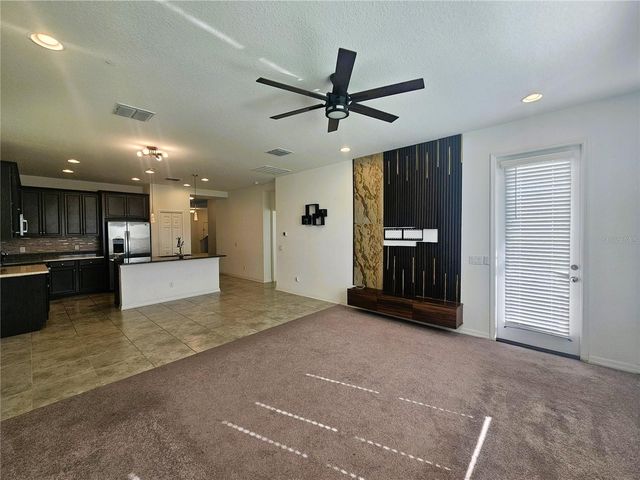 16073 SONOMA GROVE CIRCLE, Tampa, FL 33647