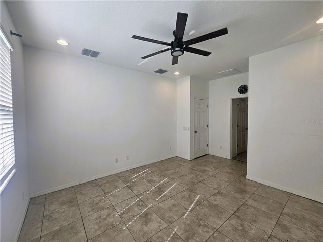 16073 SONOMA GROVE CIRCLE, Tampa, FL 33647