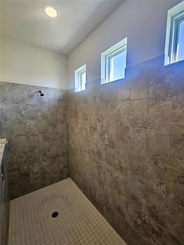 16073 SONOMA GROVE CIRCLE, Tampa, FL 33647