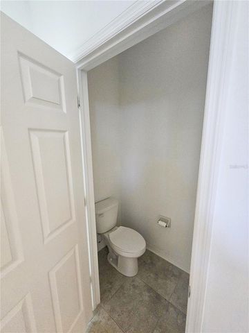 16073 SONOMA GROVE CIRCLE, Tampa, FL 33647