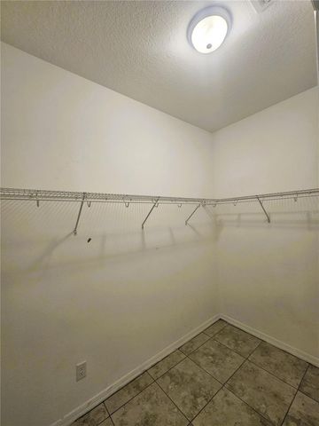 16073 SONOMA GROVE CIRCLE, Tampa, FL 33647