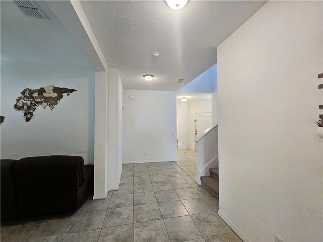 16073 SONOMA GROVE CIRCLE, Tampa, FL 33647