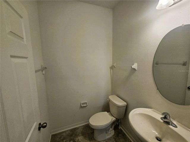16073 SONOMA GROVE CIRCLE, Tampa, FL 33647