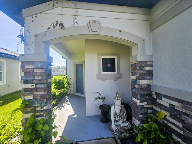 16073 SONOMA GROVE CIRCLE, Tampa, FL 33647