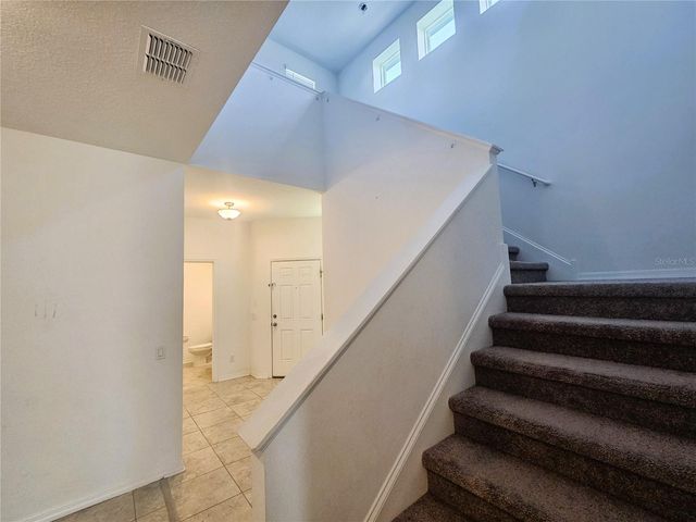 16073 SONOMA GROVE CIRCLE, Tampa, FL 33647