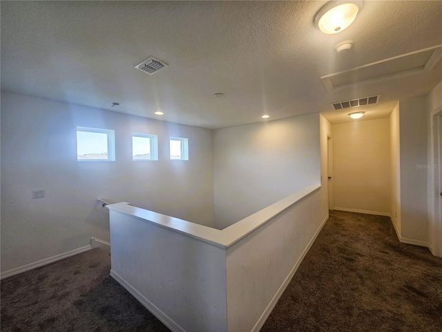 16073 SONOMA GROVE CIRCLE, Tampa, FL 33647