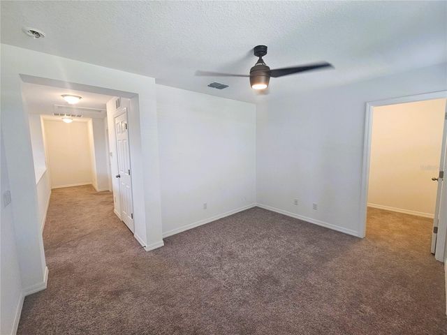 16073 SONOMA GROVE CIRCLE, Tampa, FL 33647