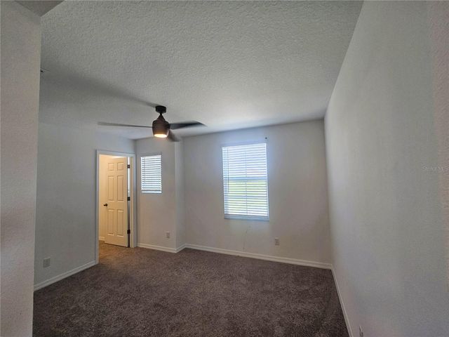 16073 SONOMA GROVE CIRCLE, Tampa, FL 33647