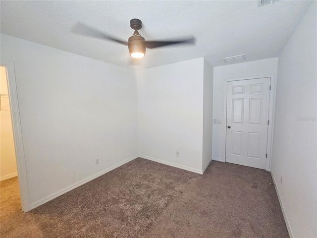 16073 SONOMA GROVE CIRCLE, Tampa, FL 33647