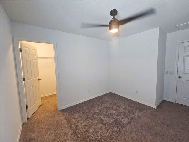 16073 SONOMA GROVE CIRCLE, Tampa, FL 33647