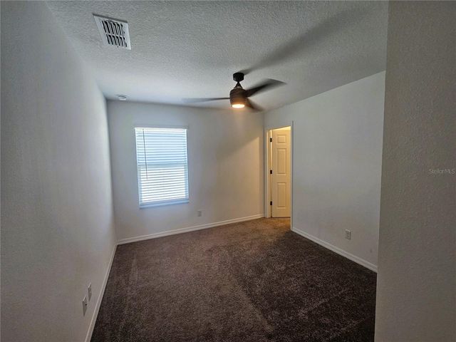 16073 SONOMA GROVE CIRCLE, Tampa, FL 33647