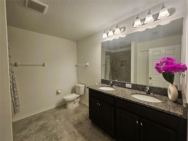 16073 SONOMA GROVE CIRCLE, Tampa, FL 33647