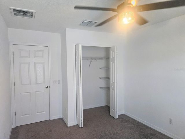 16073 SONOMA GROVE CIRCLE, Tampa, FL 33647
