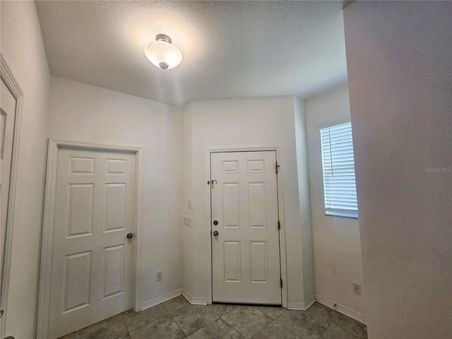 16073 SONOMA GROVE CIRCLE, Tampa, FL 33647