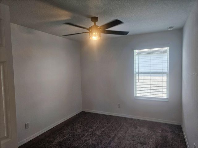 16073 SONOMA GROVE CIRCLE, Tampa, FL 33647
