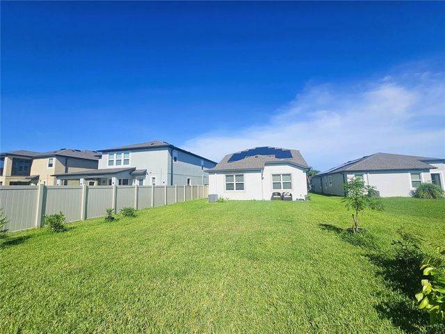 16073 SONOMA GROVE CIRCLE, Tampa, FL 33647