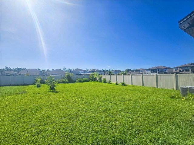 16073 SONOMA GROVE CIRCLE, Tampa, FL 33647