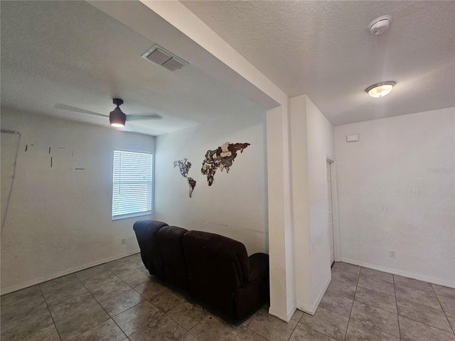 16073 SONOMA GROVE CIRCLE, Tampa, FL 33647