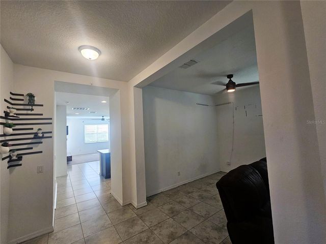 16073 SONOMA GROVE CIRCLE, Tampa, FL 33647