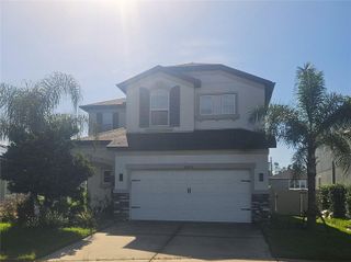 16073 SONOMA GROVE CIRCLE, Tampa, FL 33647
