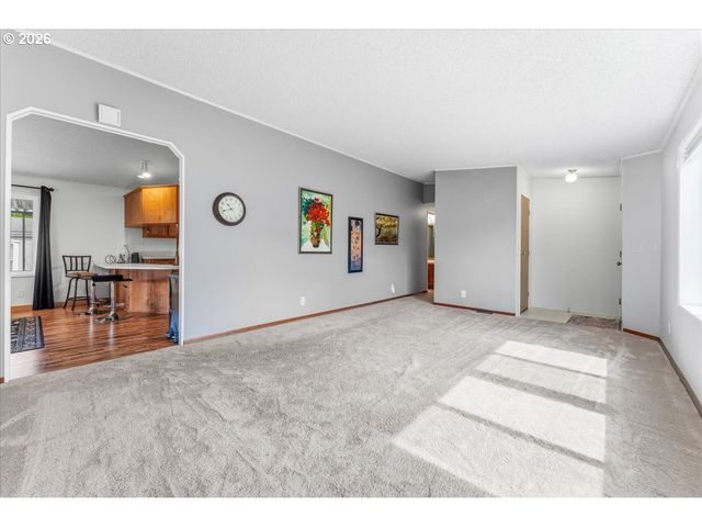 100 Sw 195TH Ave 105, Beaverton, OR 97006