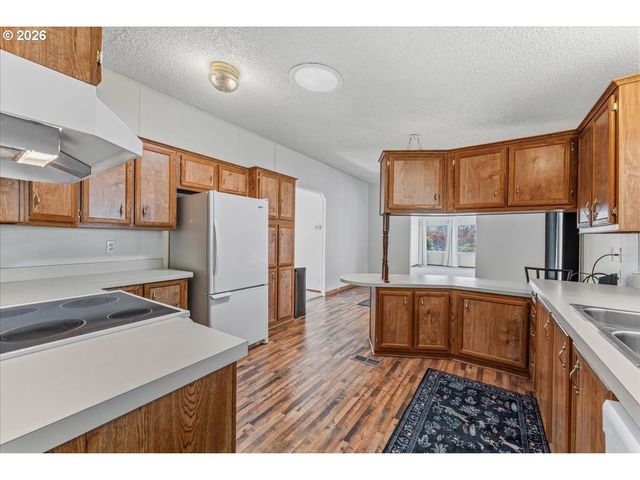 100 Sw 195TH Ave 105, Beaverton, OR 97006