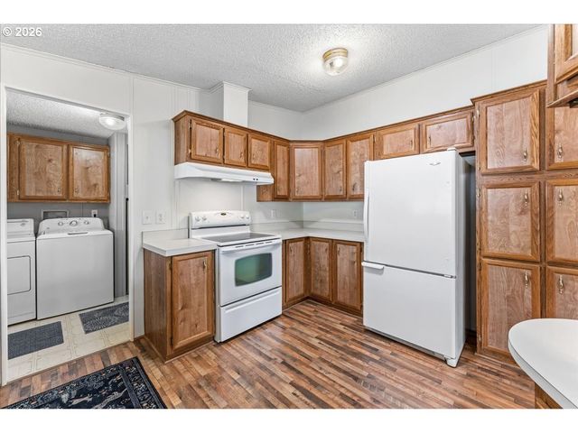 100 Sw 195TH Ave 105, Beaverton, OR 97006