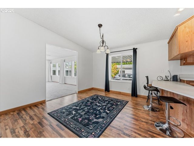100 Sw 195TH Ave 105, Beaverton, OR 97006