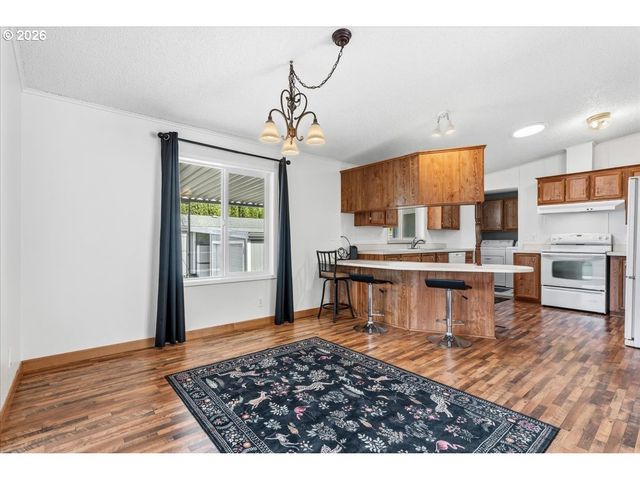 100 Sw 195TH Ave 105, Beaverton, OR 97006